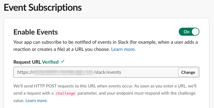 Slack_API__Applications___Leave_a_Nest_Co__ltd__Slack.png