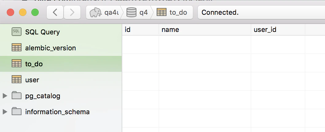 to_do_–q4–_qa4u.png