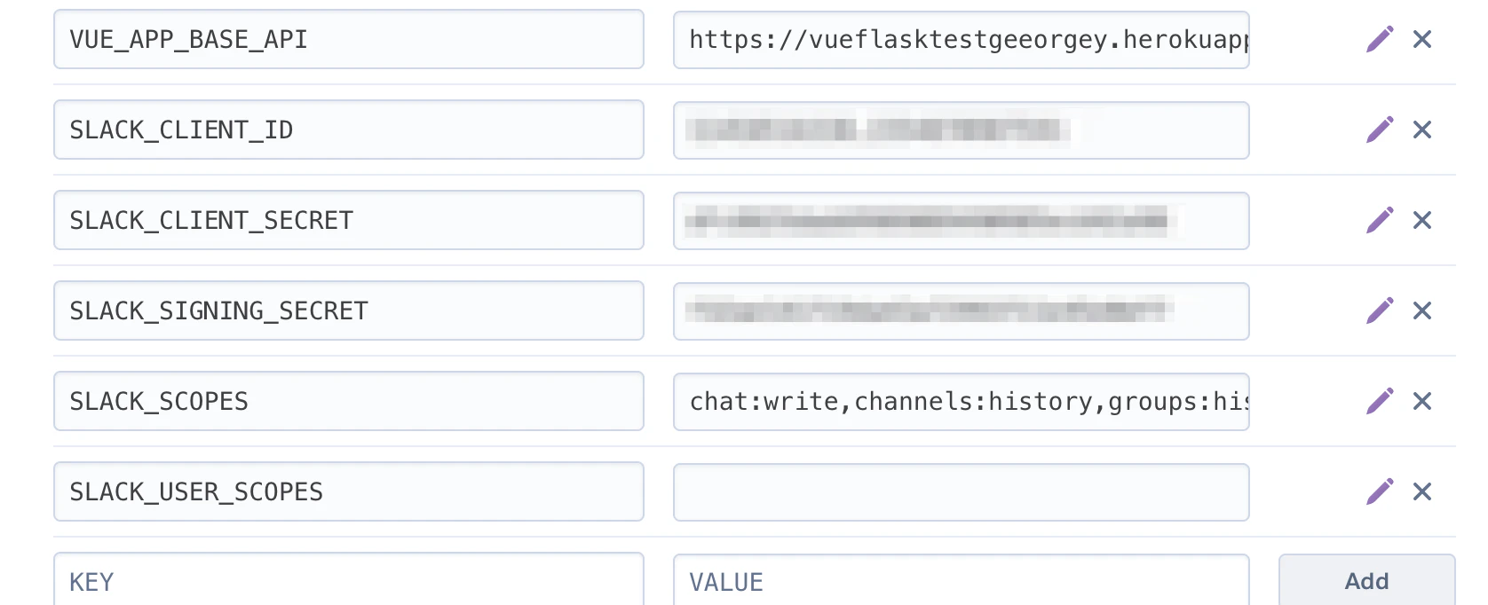 vueflasktestgeeorgey_·_Settings___Heroku.png