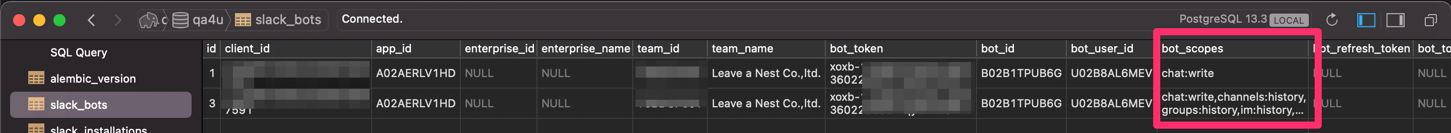 slack_bots_–qa4u–qa4u_と_user–d4fjjg4eaklg0n–_vue_flask_template_heroku.png