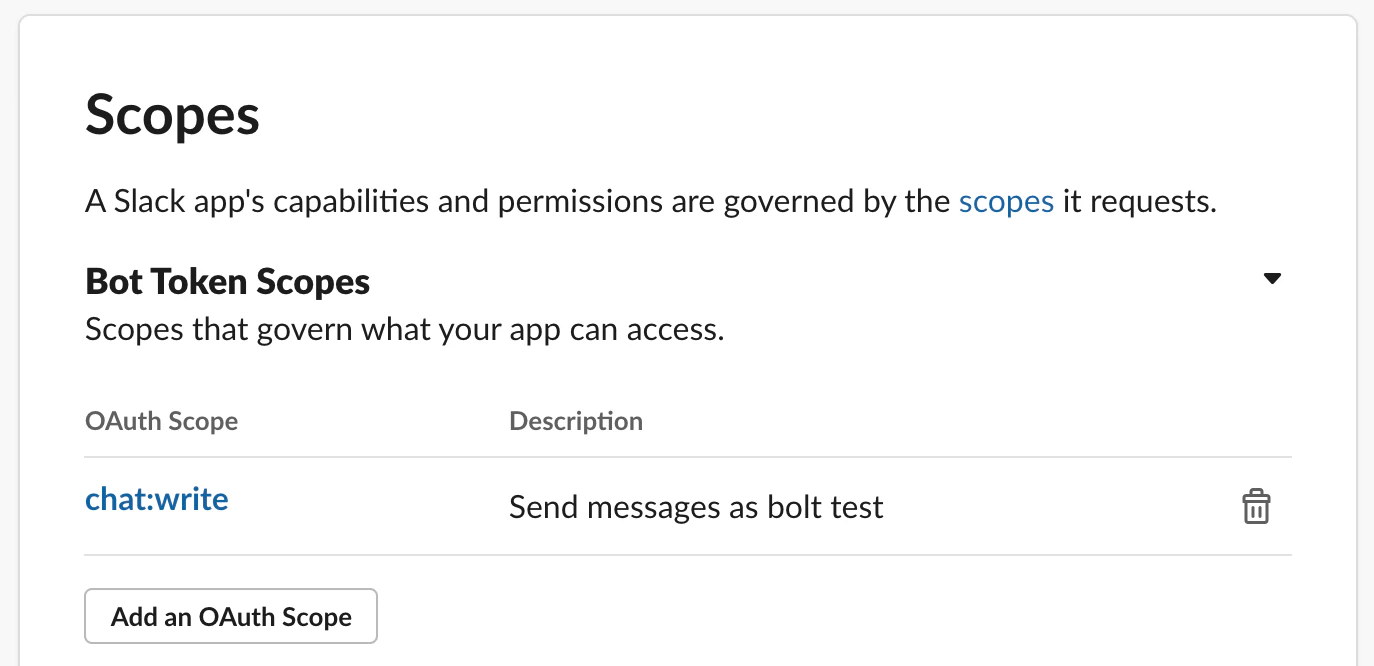 Slack_API__Applications___Leave_a_Nest_Co__ltd__Slack.png