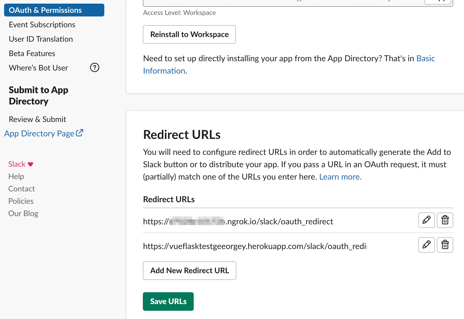 Slack_API__Applications___Leave_a_Nest_Co__ltd__Slack.png