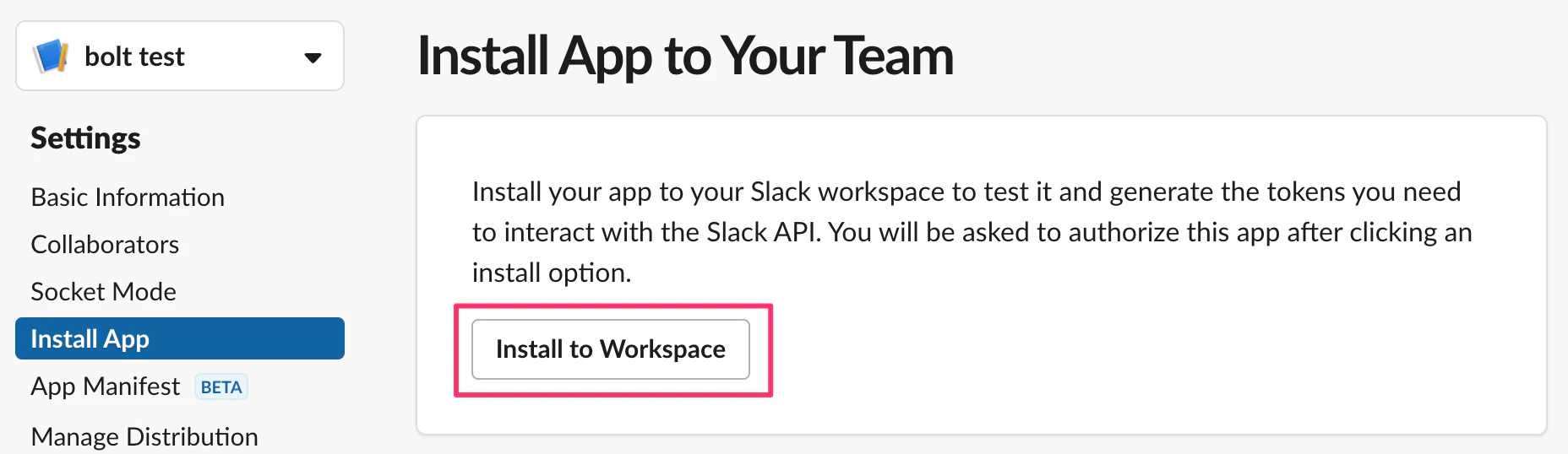 Slack_API__Applications___Leave_a_Nest_Co__ltd__Slack.png