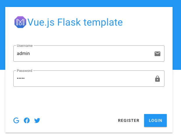Vue_Material_Admin_Template.png