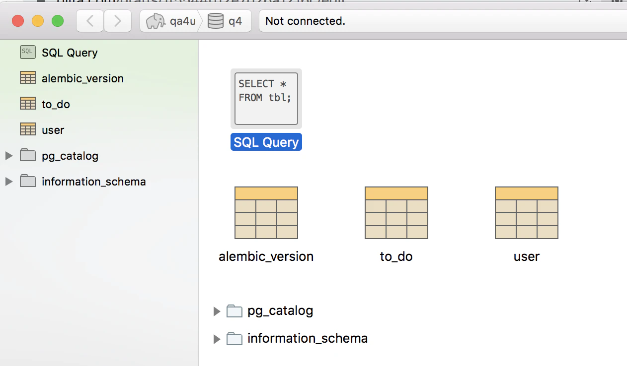 q4_–_qa4u.png