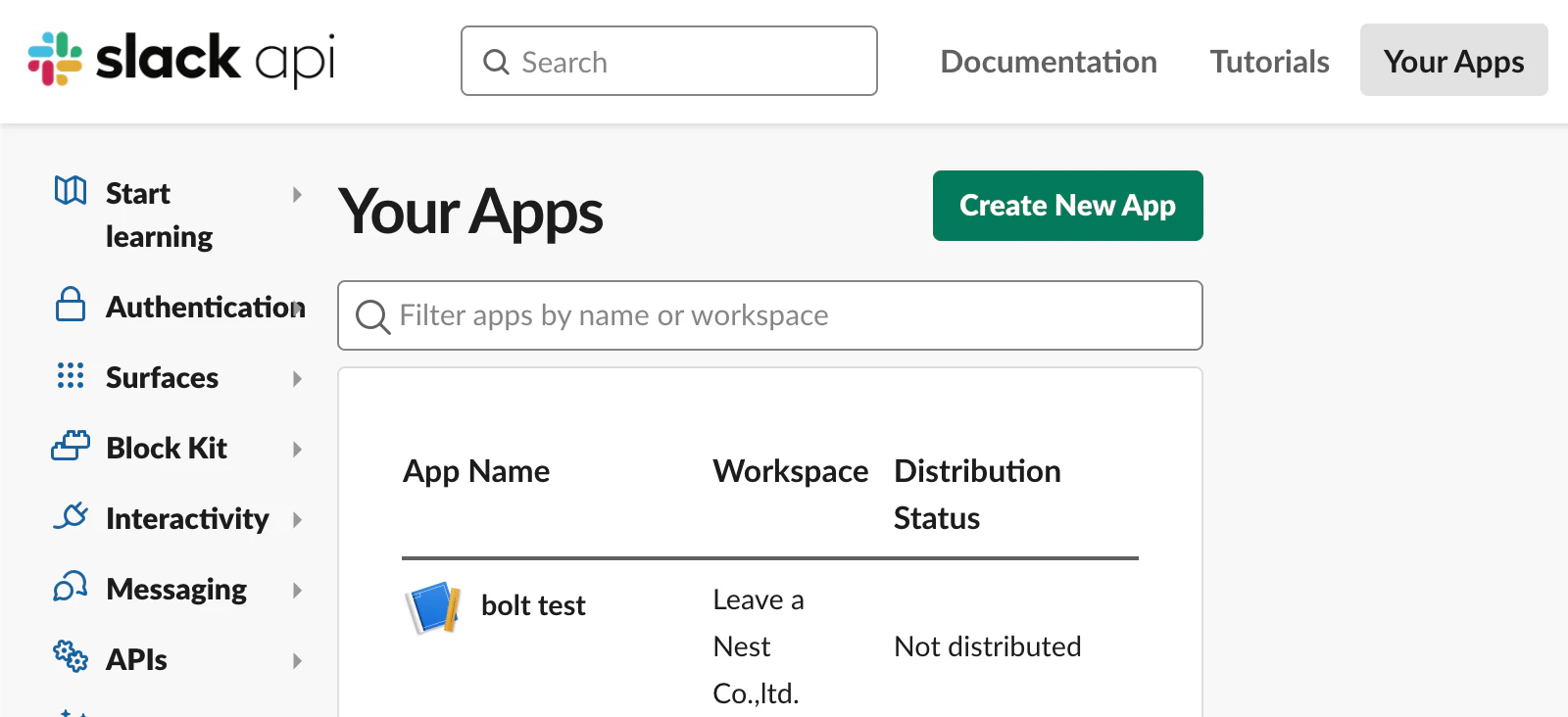 Slack_API__Applications___Slack.png