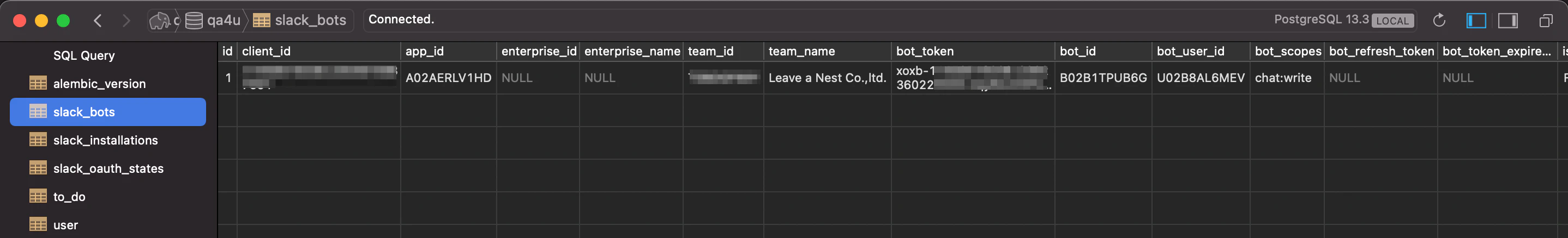 slack_bots_–qa4u–_qa4u.png