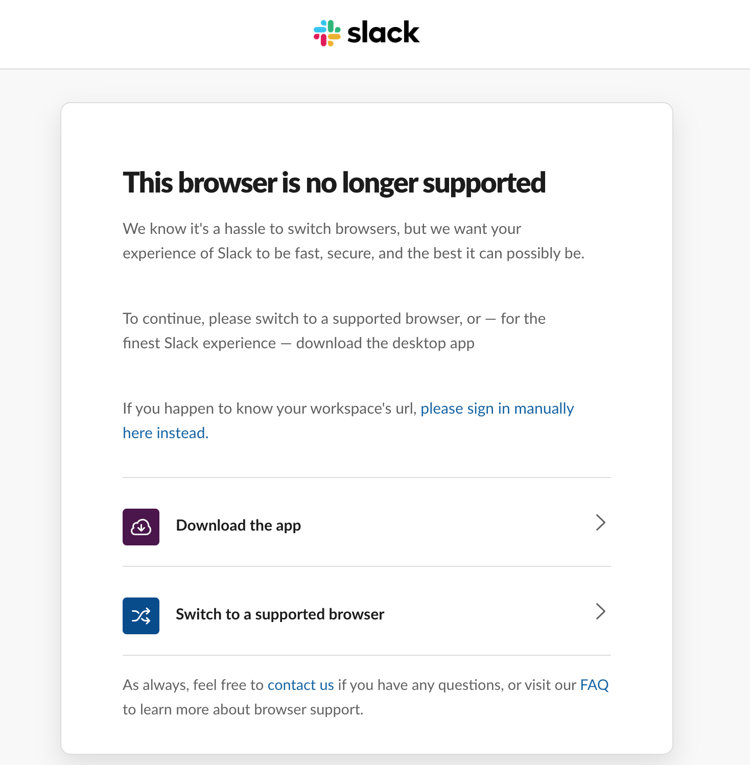 Sign_in_to_Leave_a_Nest___Slack.png