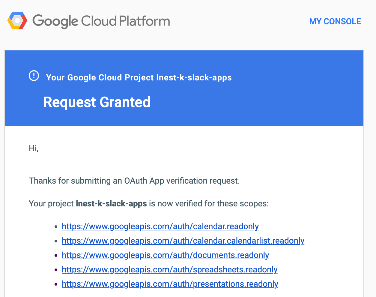 OAuth_Verification_Request_-y_lne_st-_株式会社リバネス_メール.png