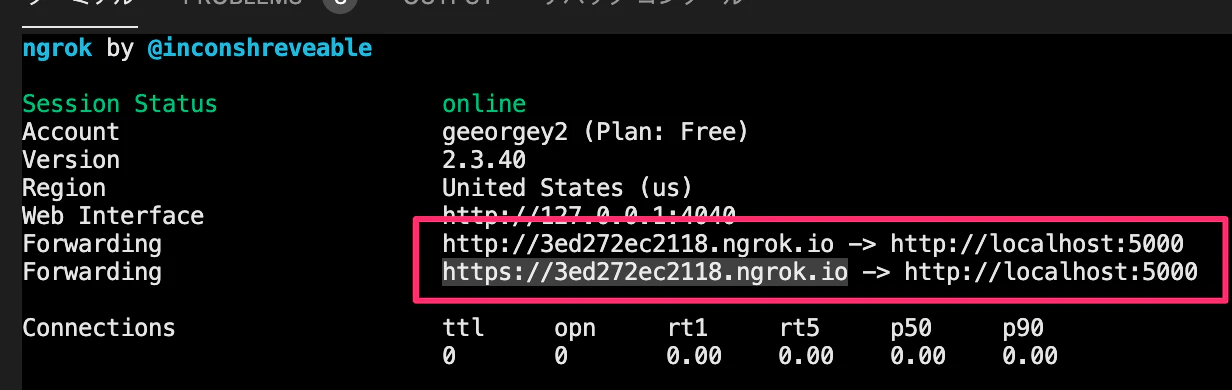 env—_QA.png