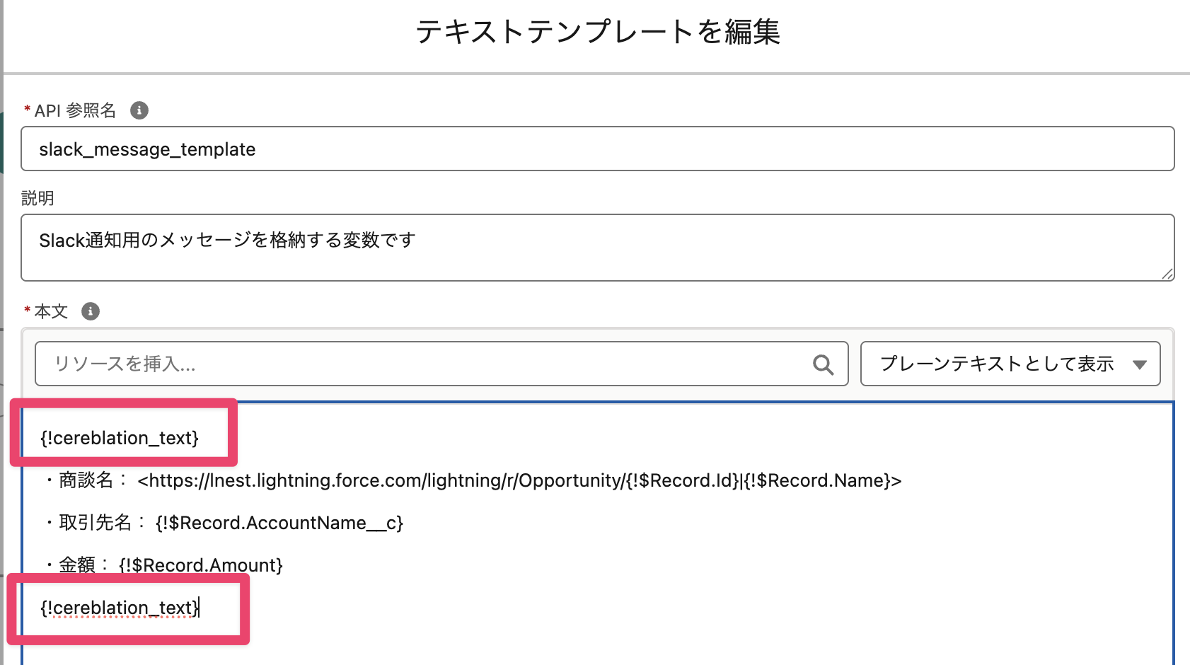 CleanShot 2025-05-28 at 16.15.08@2x.png