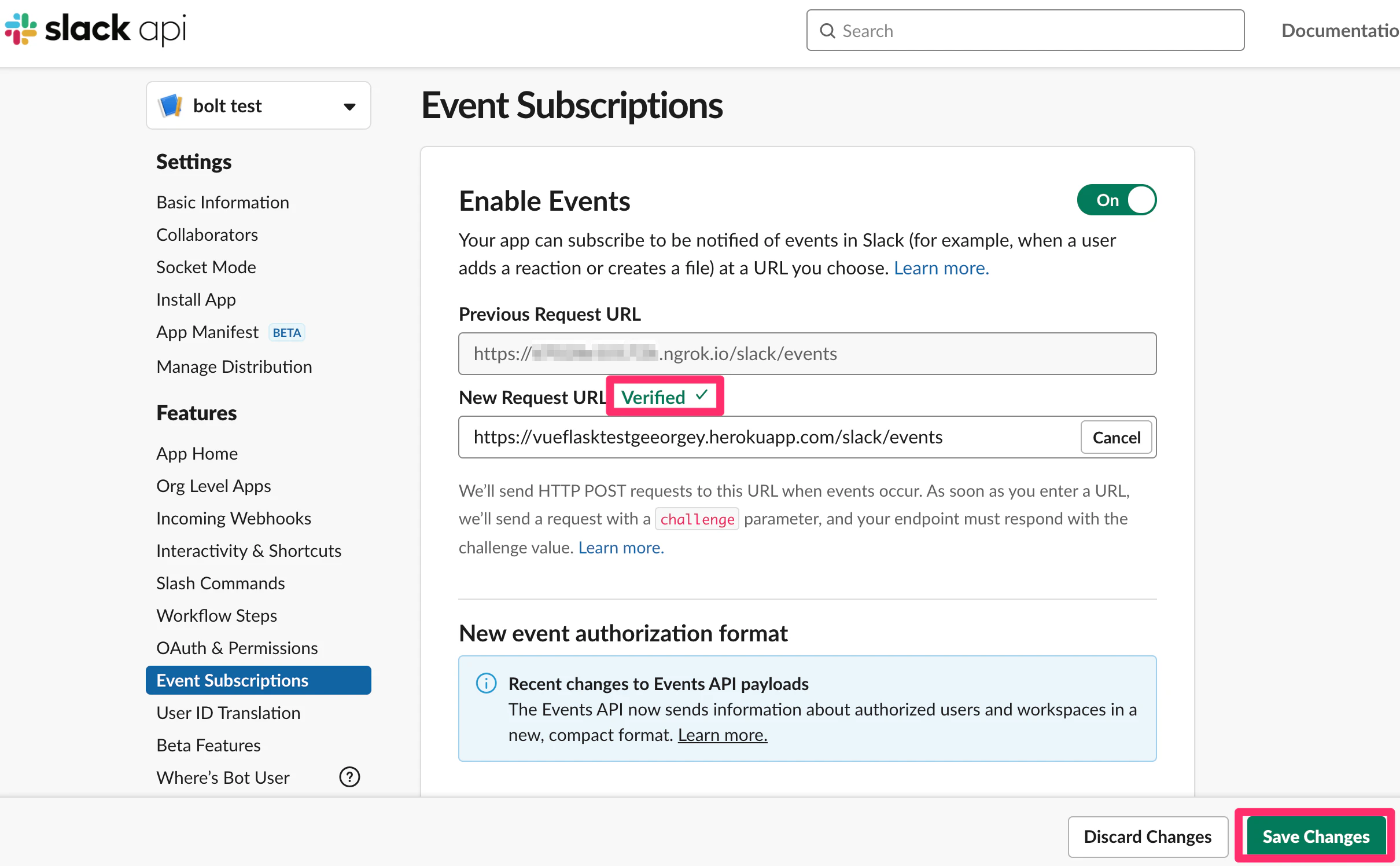 Slack_API__Applications___Leave_a_Nest_Co__ltd__Slack.png