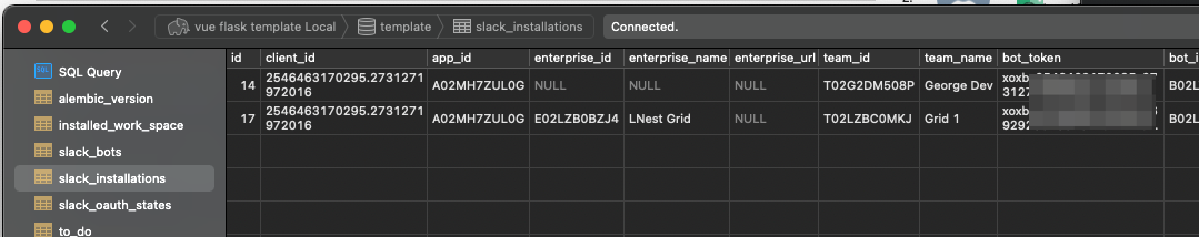 slack_installations_–template–vue_flask_template_Local_と_transferred–ddg4f8m3mk5jn9–Timeline_Develop_と_transferred–d94tsrgrequ57c–_TimeLine_Production_Heroku.png