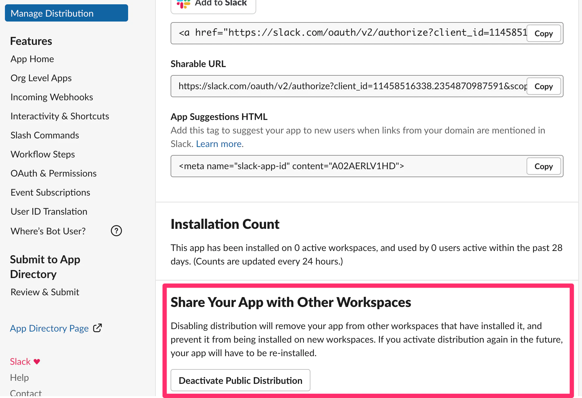 Slack___Slack_API__Applications___Leave_a_Nest_Co__ltd_.png