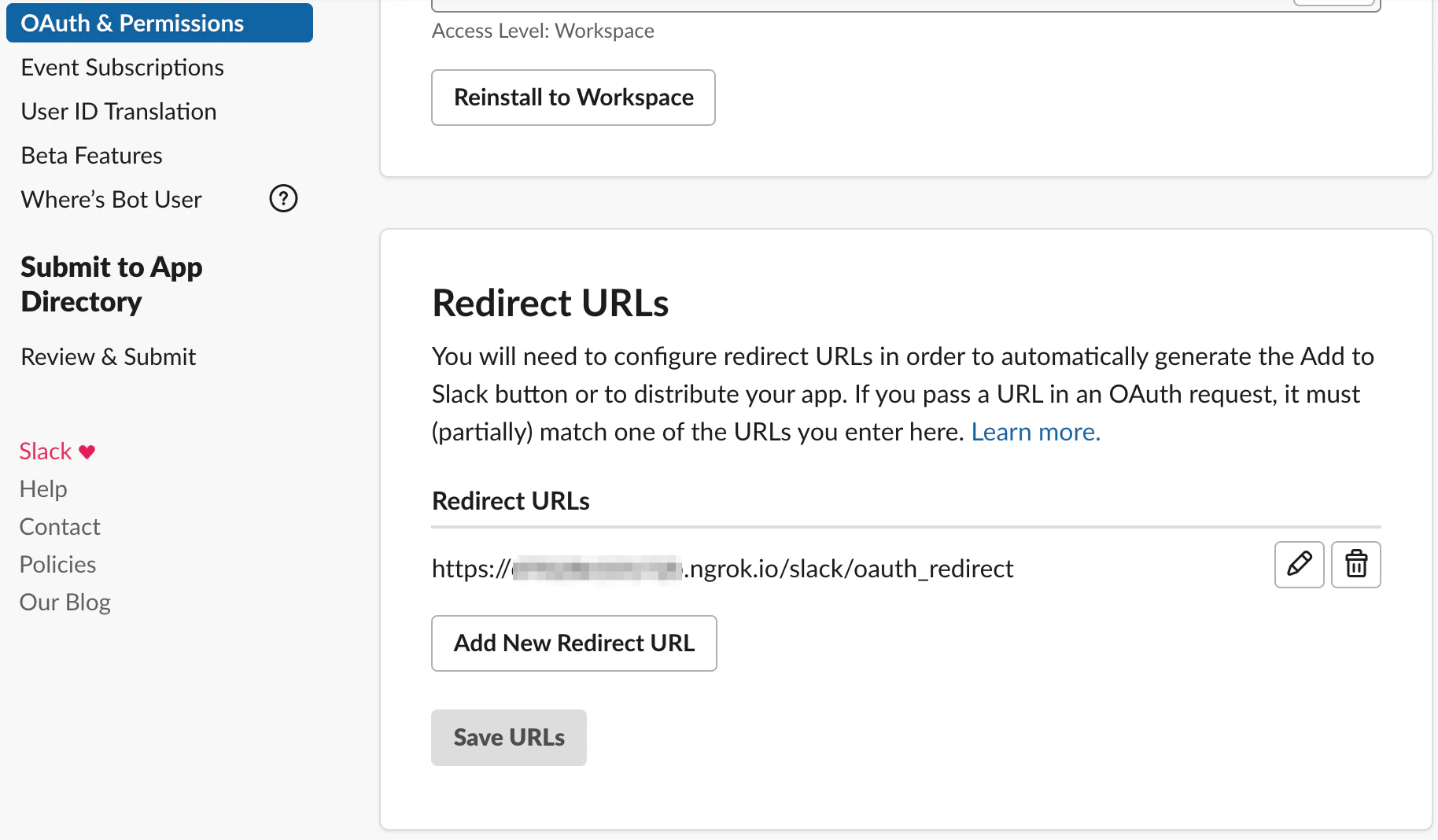 Slack_API__Applications___Leave_a_Nest_Co__ltd__Slack.png