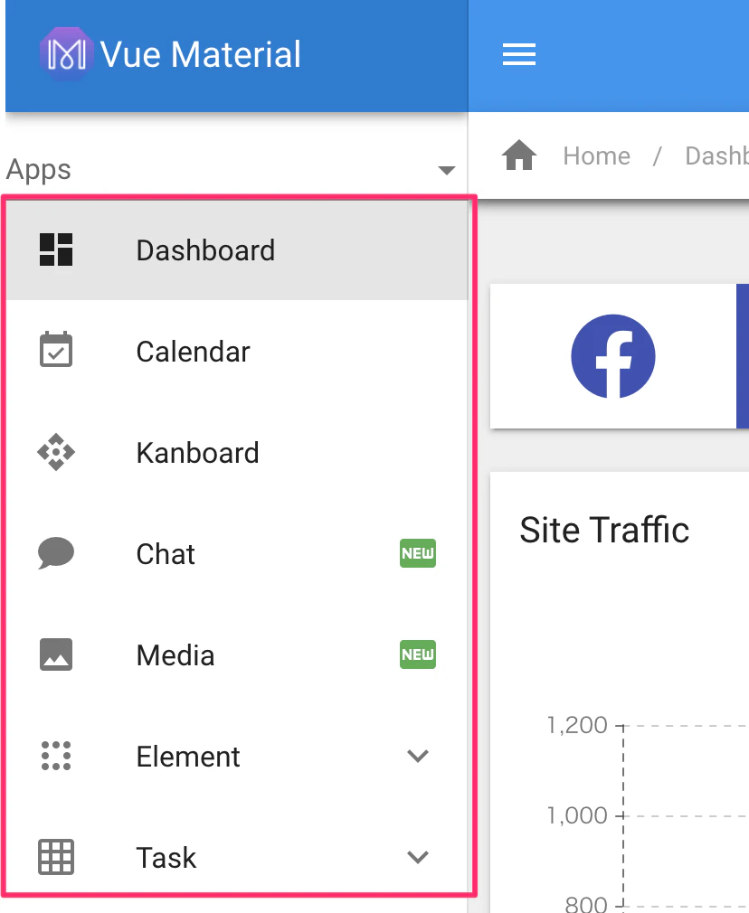 Vue_Material_Admin_Template.png