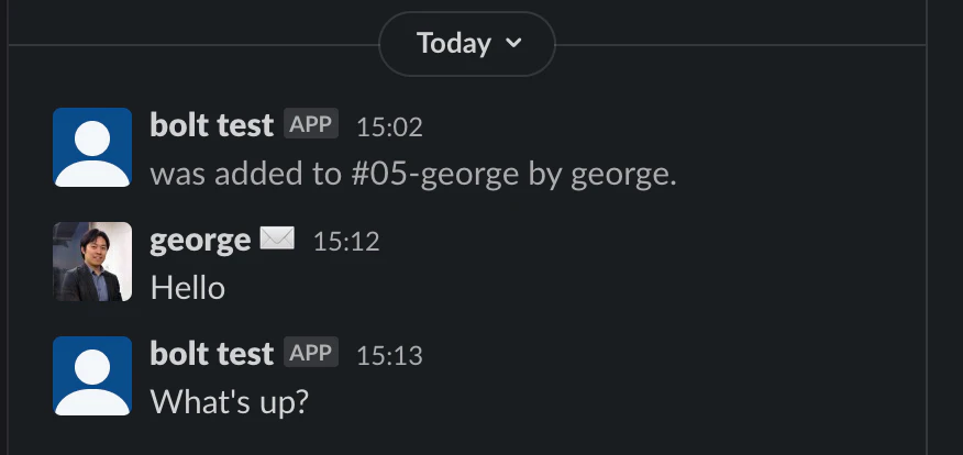 Slack___05-george___Leave_a_Nest_Co__ltd_.png