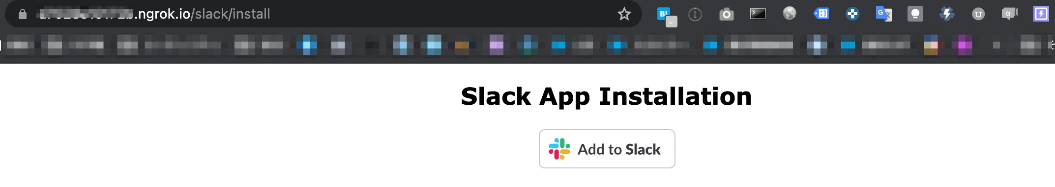 https___d7028e10172b_ngrok_io_slack_install.png