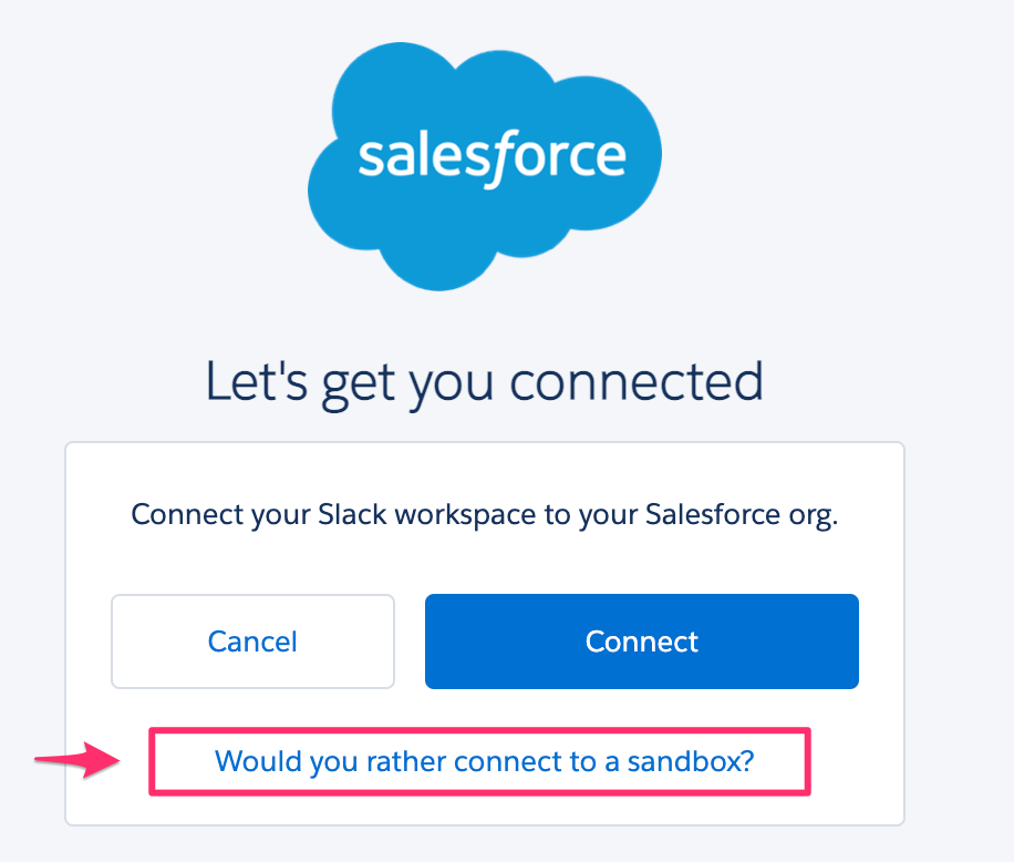 Slack_Connect___Salesforce.png