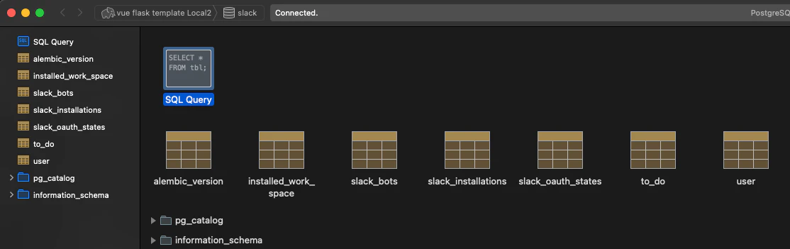 slack_–_vue_flask_template_Local2.png