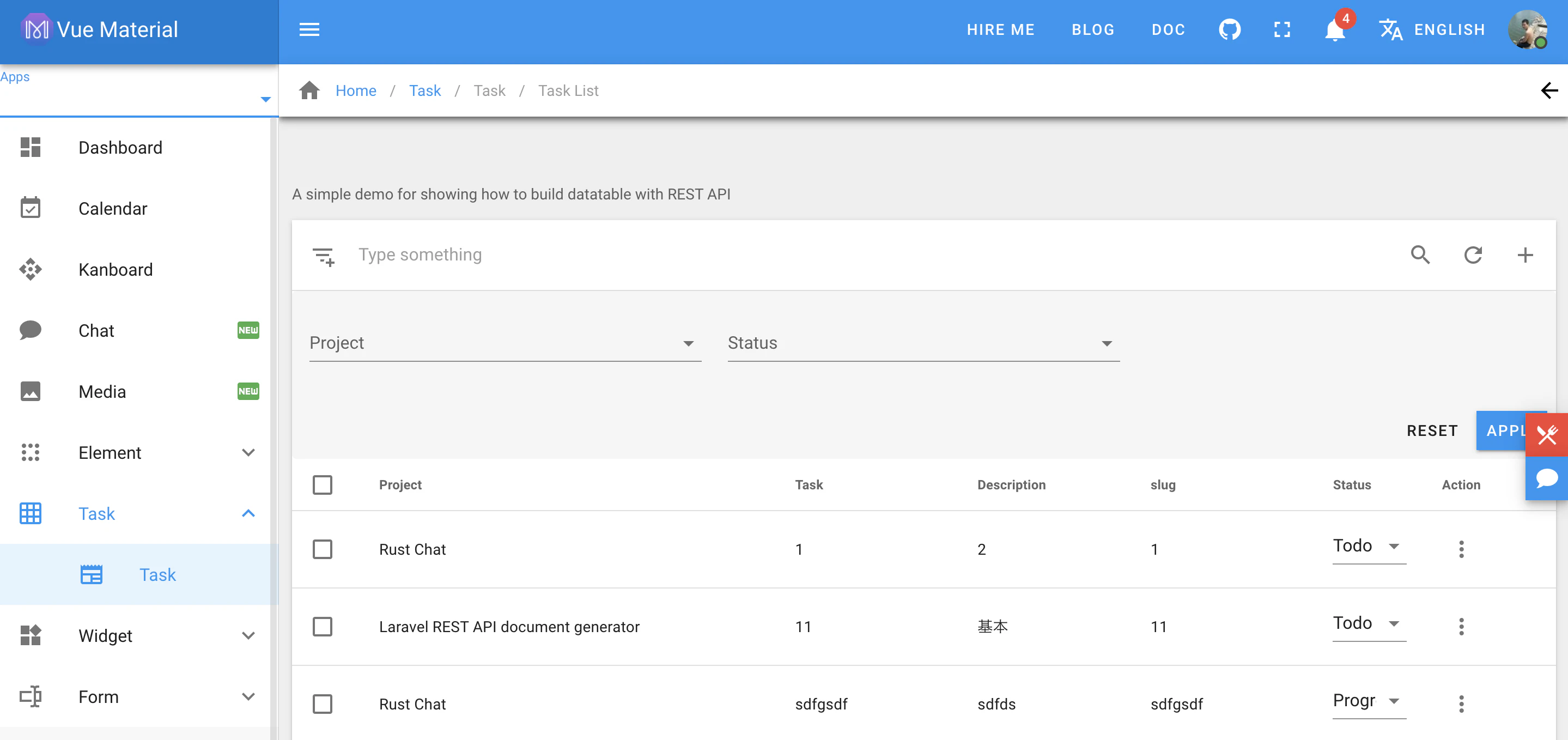 Vue_Material_Admin_Template.png