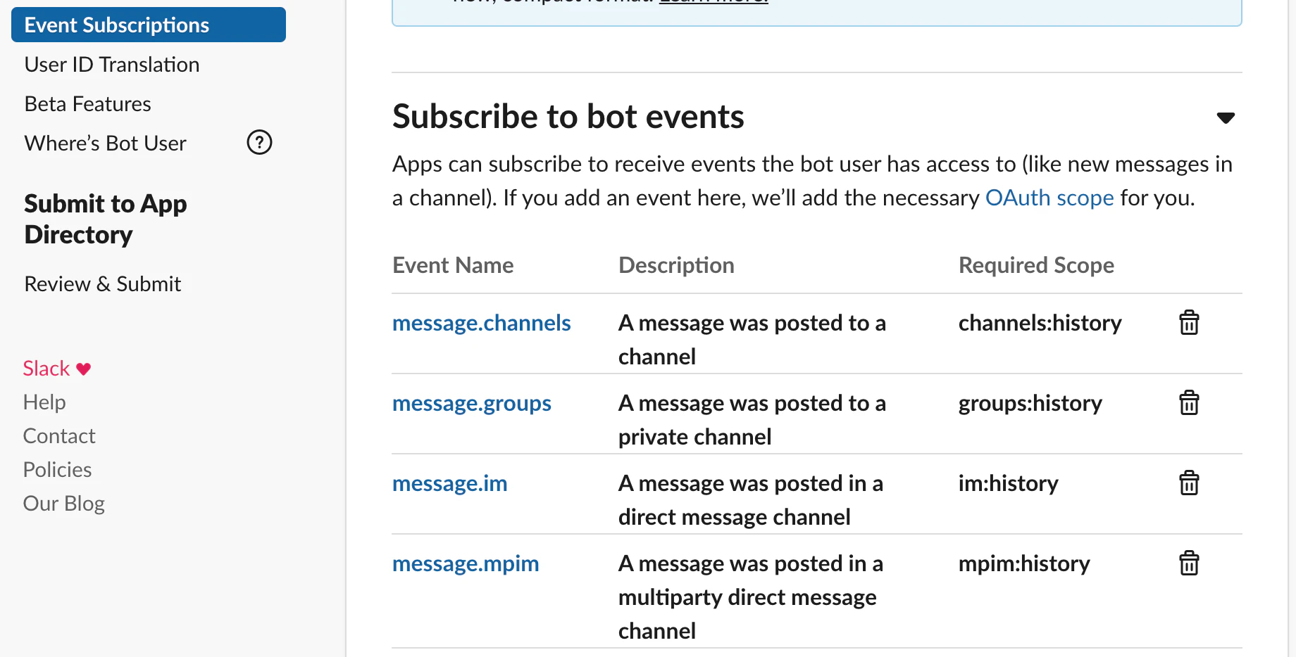 Slack_API__Applications___Leave_a_Nest_Co__ltd__Slack.png