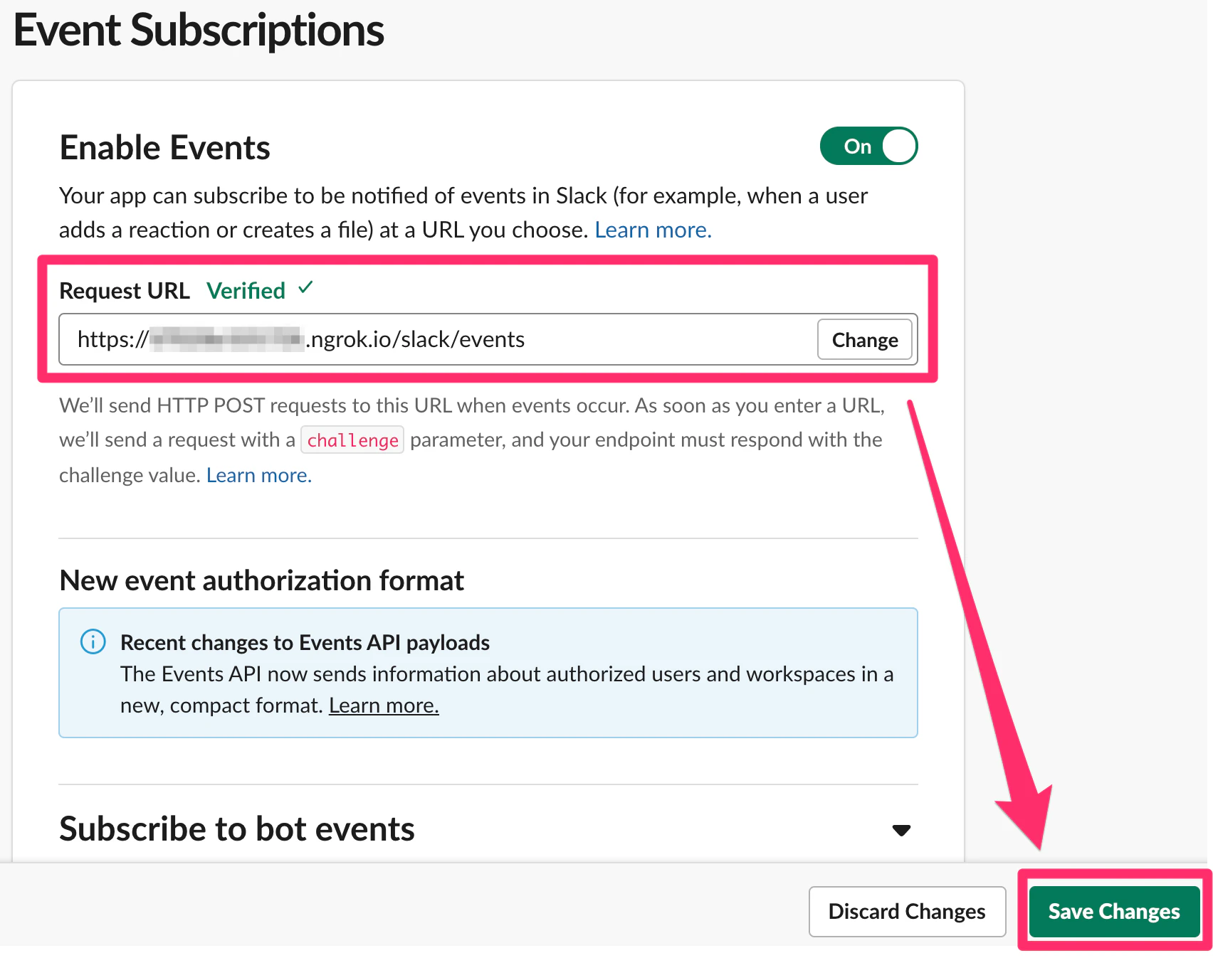 Slack_API__Applications___Leave_a_Nest_Co__ltd__Slack.png