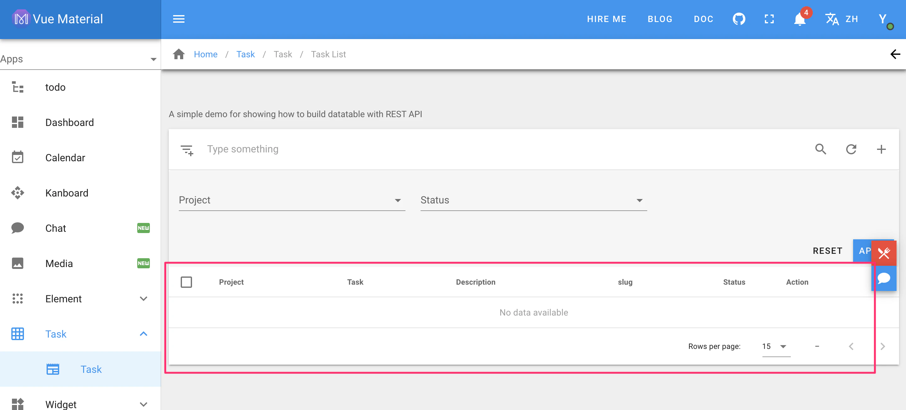 Vue_Material_Admin_Template.png