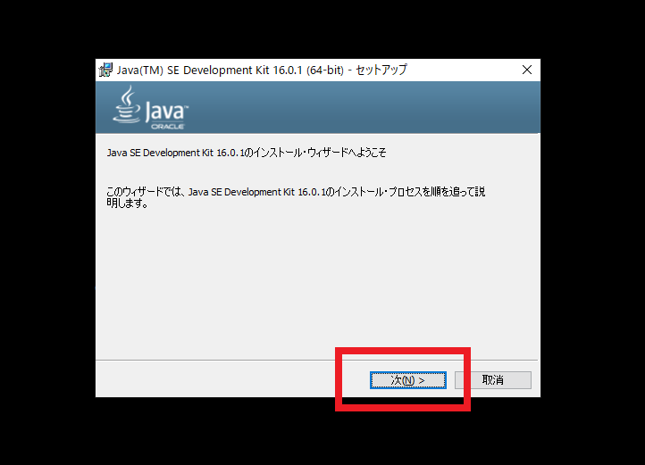 java004.png