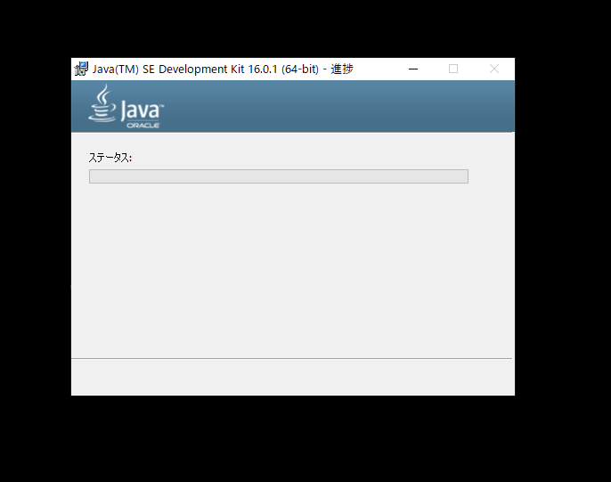 java006.png