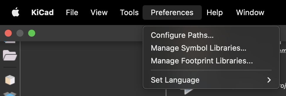 スクリーンショット 2022-12-20 11.17.43.png