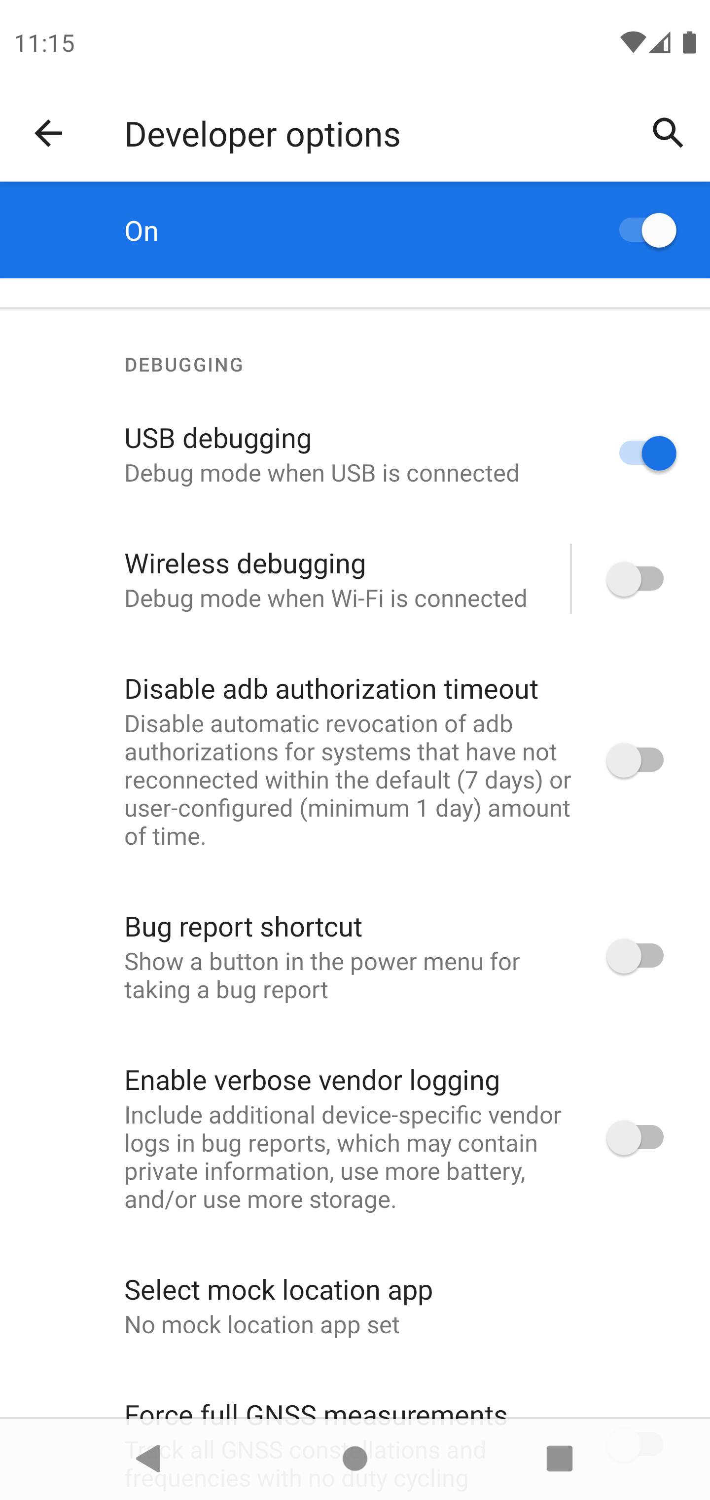 wireless-adb.png