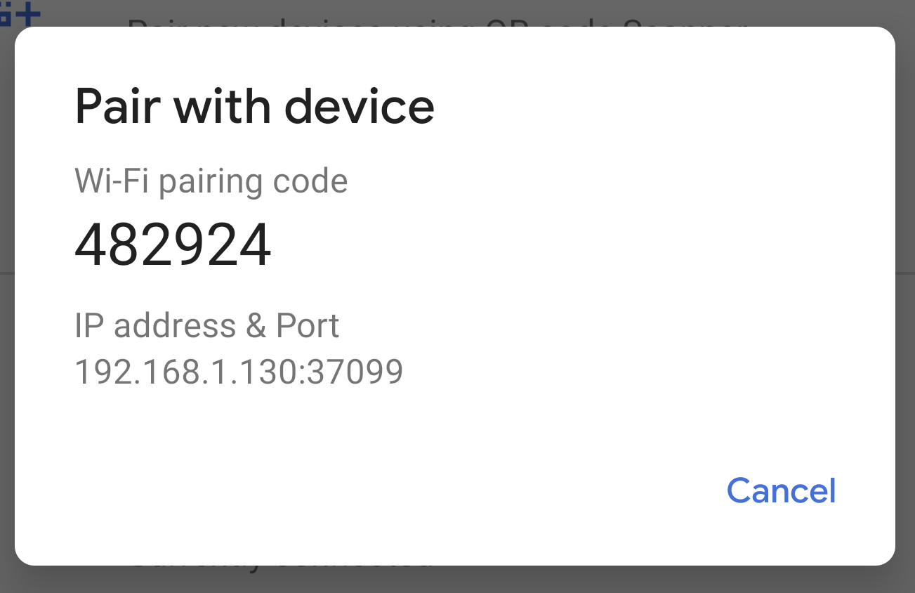 wireless-adb.png
