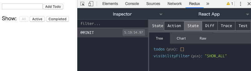 スクリーンショット 2019-04-30 17.24.50.png