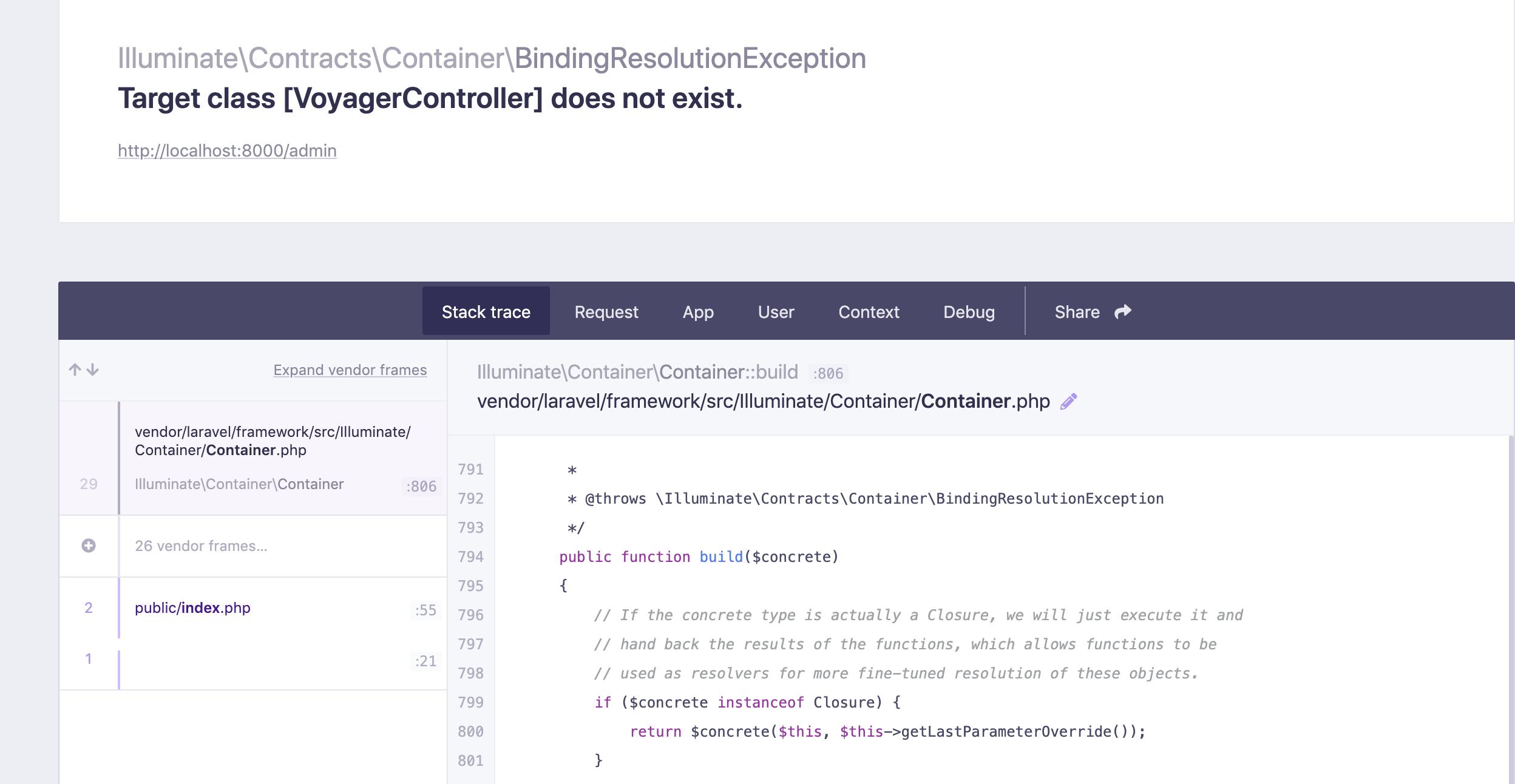 スクリーンショット 2019-10-08 14.46.26.png