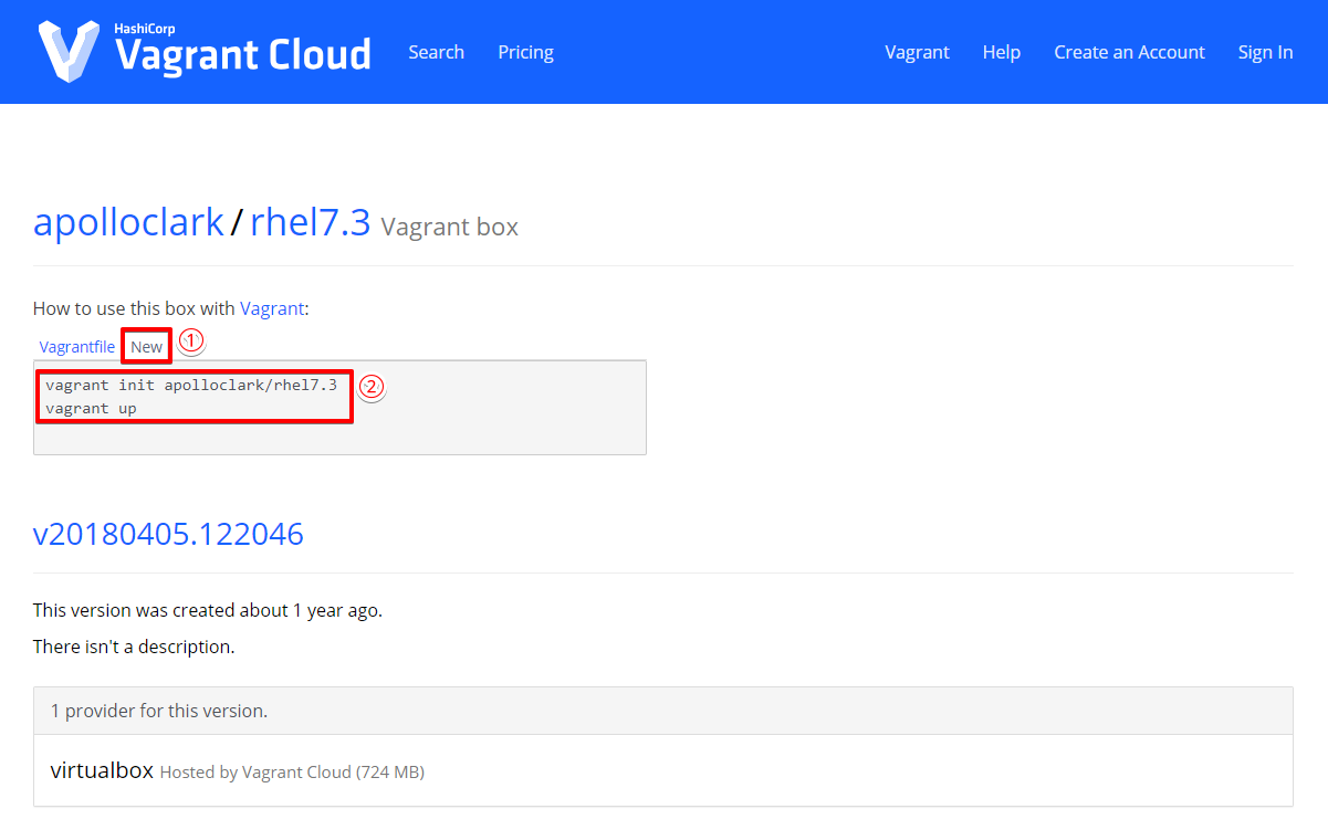 Vagrant box apolloclark_rhel7.3 - Vagrant Cloud - Google Chrome 2019-04-19 18.31.39.png