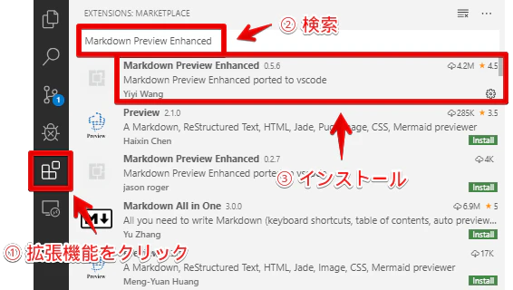 画面遷移図.md - 未設定 (ワークスペース) - Visual Studio Code 2020-05-25 12.03.11.png