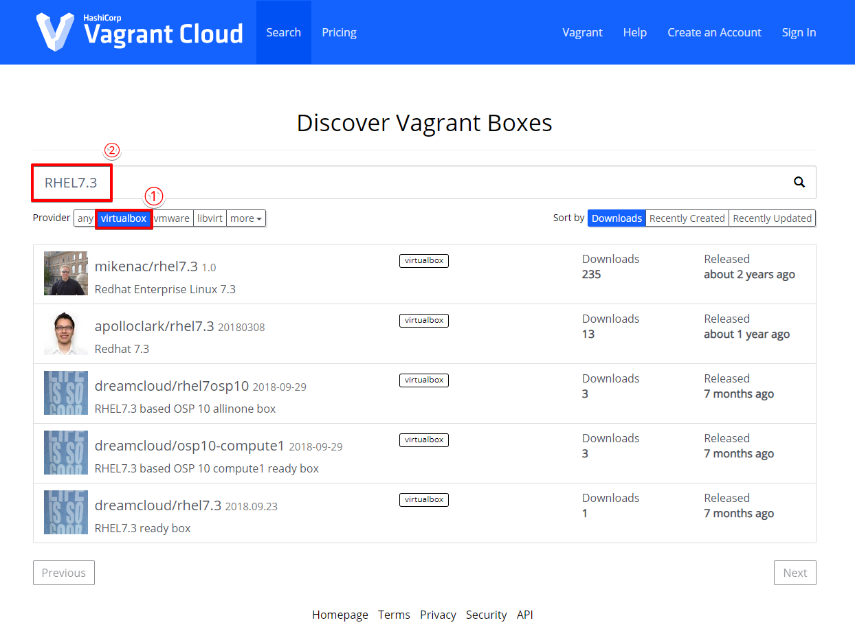 Discover Vagrant Boxes - Vagrant Cloud - Google Chrome 2019-04-19 18.23.05.png