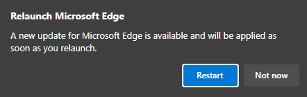 2019-06-20_edge_relaunch.png