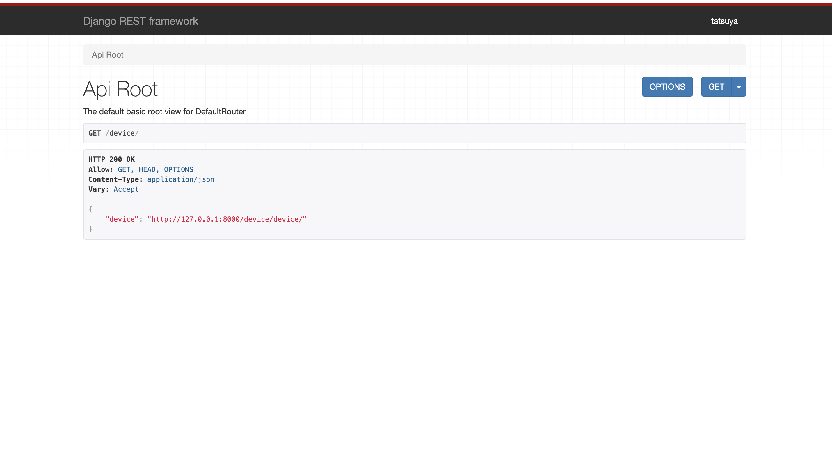スクリーンショット 2023-03-07 10.06.04.png