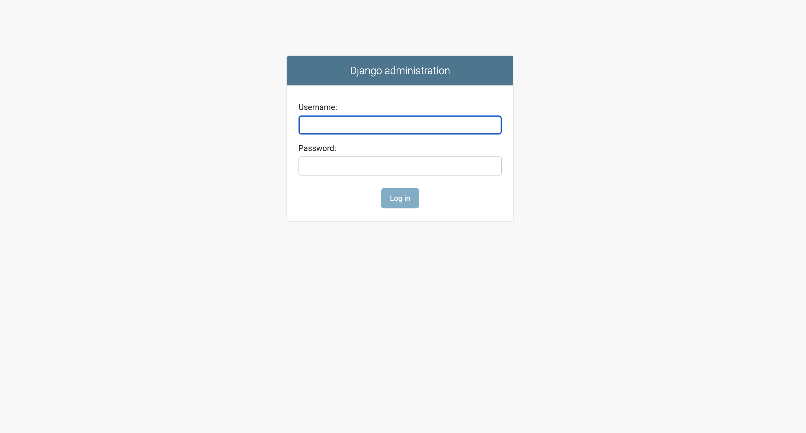 スクリーンショット 2023-03-06 23.21.37.png