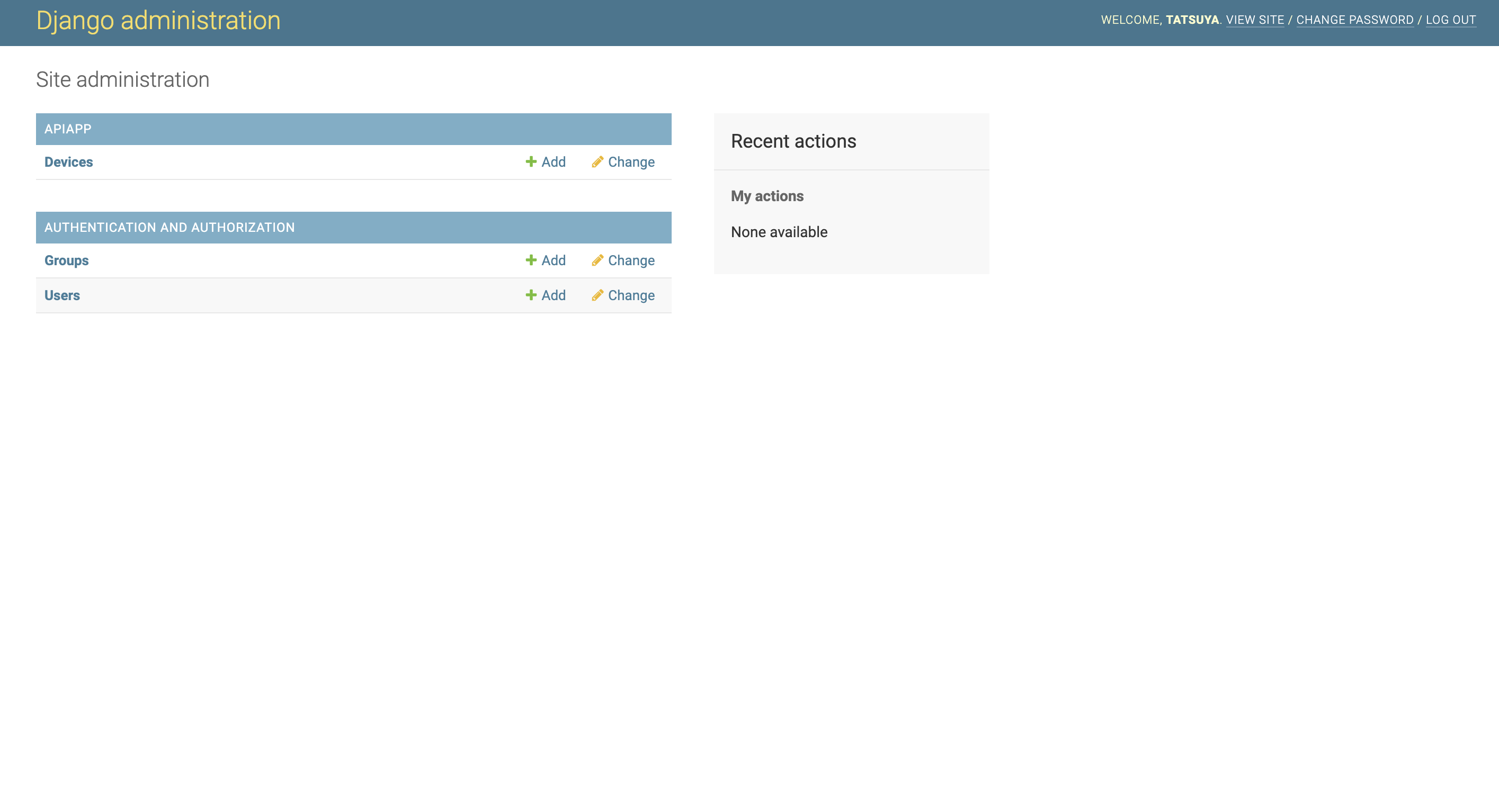 スクリーンショット 2023-03-06 23.21.51.png
