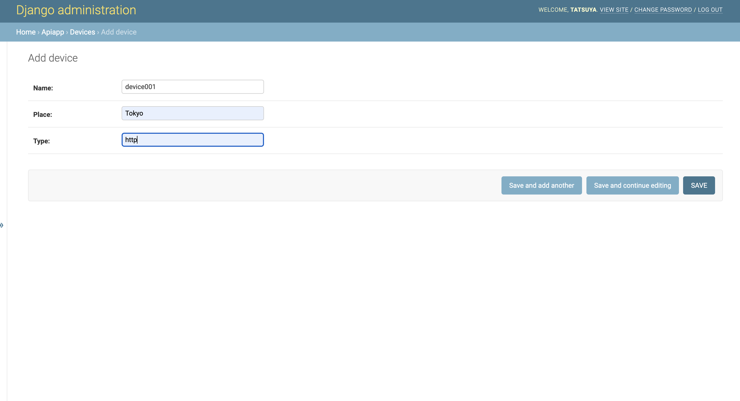 スクリーンショット 2023-03-06 23.22.10.png