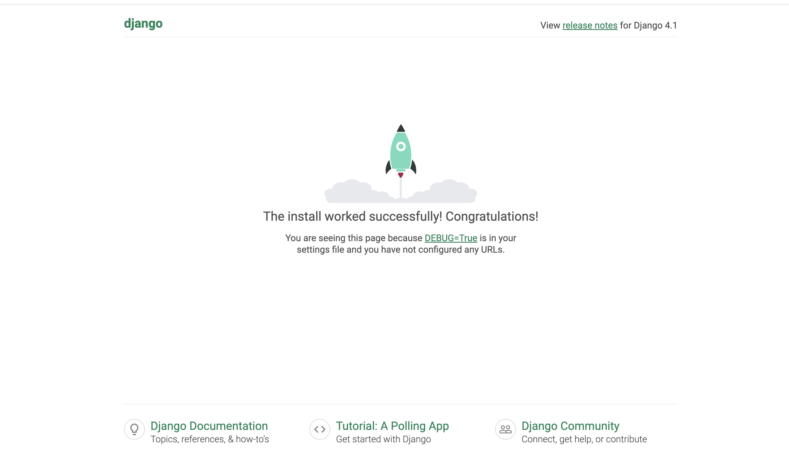 スクリーンショット 2023-03-06 23.21.25.png