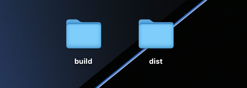 スクリーンショット 2021-11-08 17.58.56.png