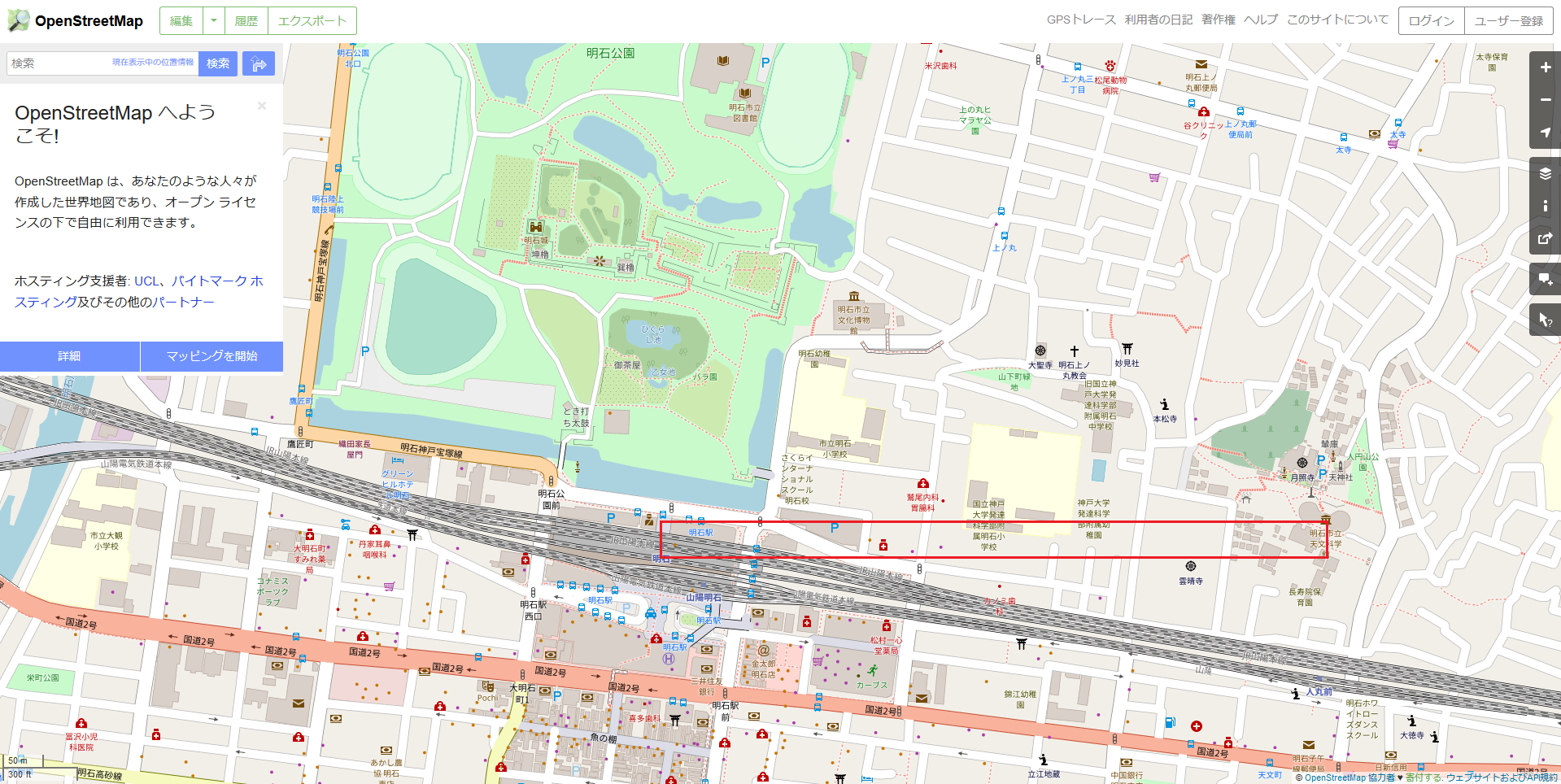 Mysqlのst Intersects を使って 日本地図の範囲検索を試してみた Qiita Mysqlのst Intersects を使って 日本地図の範囲検索を試してみた Qiita