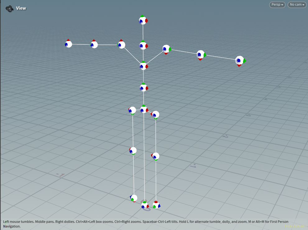houdini_armature.png