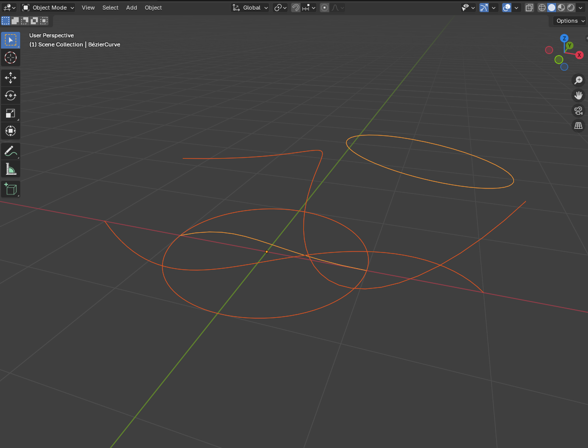 blender_curve.png