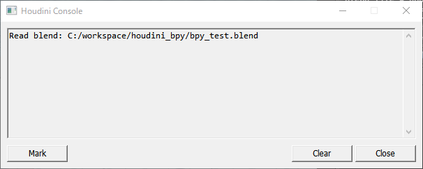 houdini_console.png
