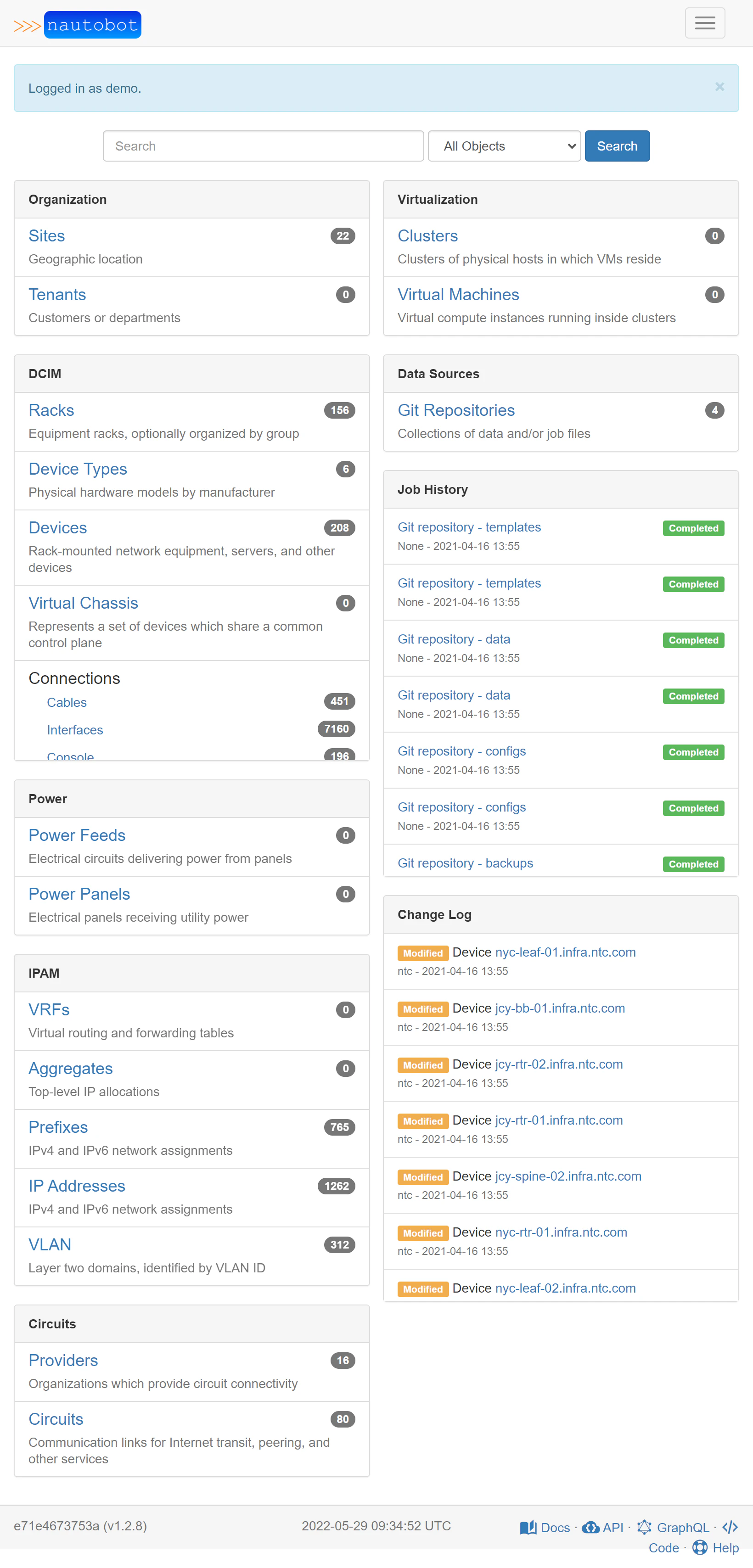 localhost_8000_(iPad Air).png